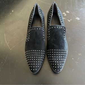 sigerson morrison edna loafer